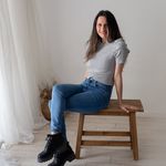 Marie Pucci Photography - @fotografia.newborn.mariepucci - Instagram