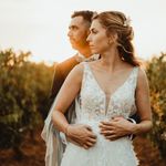 Marie Puccini Roche - @mariepucciniroche - Instagram