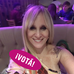 Mariela Pucci - Facebook