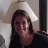 Maru - @marielapucci - TikTok