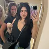 Nicole Marie Pucci - @nicolemariepucci - TikTok
