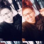 Allison Marie Pulliam - @allisonmarie886 - Instagram