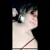 Chelbi Marie Pulliam - @chelbimariepullia - TikTok