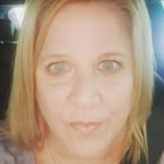 Dawn-Marie Pulliam - @dawnmariepulliam - Instagram