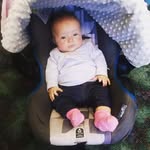Eleanor Marie Pulliam - @pulliamarieleanor - Instagram