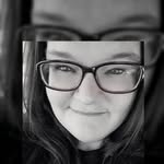 Emily Marie Pulliam - @c0untrycuti389 - Instagram