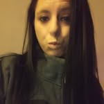 Kelly Marie Pulliam - @kellymariepulliam929 - Instagram