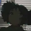 Mari pulliam - @mari.pulliam - TikTok