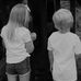 Marie Pulliam - Facebook