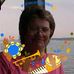 Marie Pulliam - Facebook