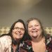 Marie Pulliam - Facebook