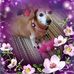 Marie Pulliam - Facebook
