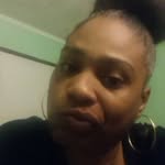 Marie Pulliam - @never_second_always_first - Instagram