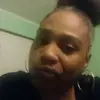 Marie Pulliam - @mariepulliam9 - TikTok