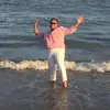 Marie Pulliam Hall - @mariehall804 - TikTok