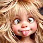 Marie White Pulliam - @auntmie1 - Instagram