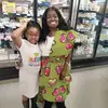 Mary Pulliam - @mary.pulliam - TikTok