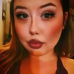 Sadie Marie Pulliam - @sadiemariepulliam - Instagram