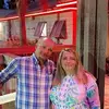 susan - @susanmariepulliam - TikTok