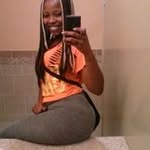 Tiffany Marie Pulliam - @pulliam_tiffany - Instagram