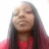 Tiffany Marie Pulliam - @tiffanymariepulli - TikTok