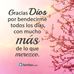Marie Ely Puma - Facebook