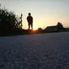 Marie - @marie_puma - TikTok