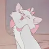 ℳ𝒶𝓇𝒾ℯ - @mariepuma25 - TikTok