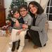 Marie Mlp - Facebook
