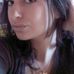 Marie Puma - Facebook