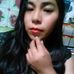 Marie Puma - Facebook
