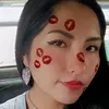 Marie Puma - @mariepuma - TikTok