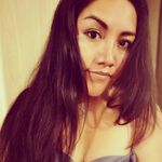 Marie Puma Soto - @marie_ps5 - Instagram