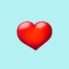 mariepumak - @mariepumak - TikTok