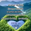 Mary puma 🙏 - @marypuma04 - TikTok