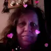 Puma Marie - @pumamarie63 - TikTok