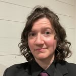 Anna-Marie Puterbaugh - @amputerbaugh - Instagram