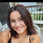 Asia Marie Puterbaugh - @asiamputerbaugh - Instagram