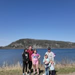 Marie Puterbaugh - @supersisterswi - Instagram