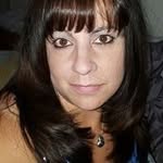 Marie Puterbaugh - @mepcnp - Instagram