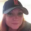 marieputerbaugh20 - @marieputerbaugh20 - TikTok