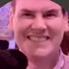 kathleenmarieputney - @lathleenmarieputney - TikTok
