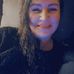 Marie Monica Pitney - Facebook
