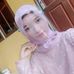Mhery Putry Bugis - Facebook