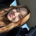 Marie Kecker - Facebook