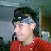 Mario Quaker - Facebook