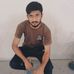 Meri Khokhar - Facebook