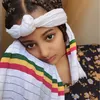 Mari Queen - @mari16216 - TikTok