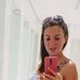 Marie Paule Queen - Facebook