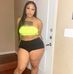 Marie Queen - Facebook